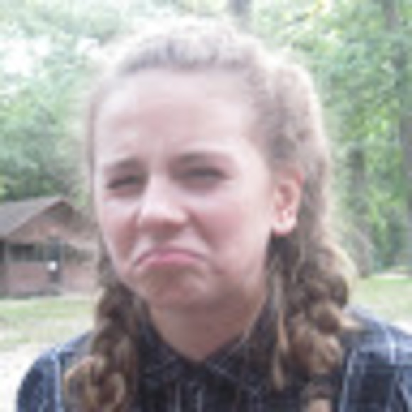 Meet your Posher, Josephine - Picture 1 of 1